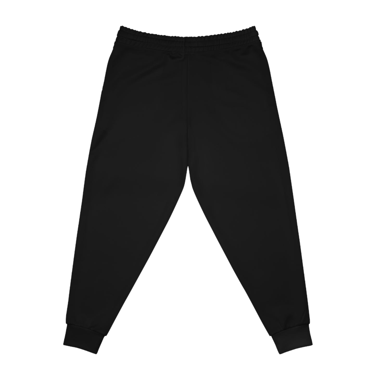 Fierce Graphic Joggers for Dog Lovers, Athleisure Pants for Workout, Gift for Pet Owners, Casual Wear, Birthday Present