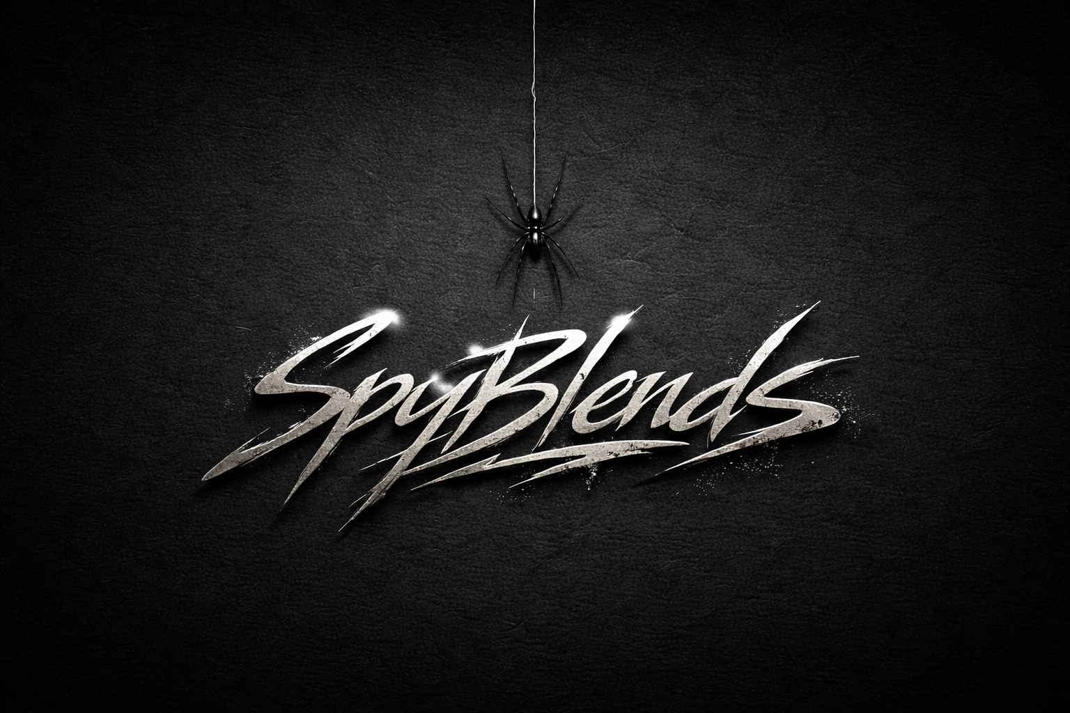 SpyBlends