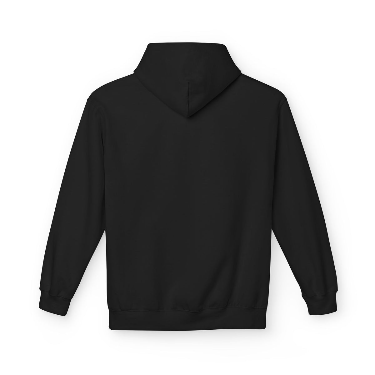 Protect Your Energy Hoodie | Spiritual Streetwear | Self Growth Apparel
