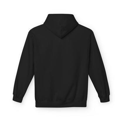Protect Your Energy Hoodie | Spiritual Streetwear | Self Growth Apparel