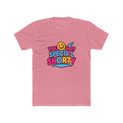 Message!!! Tee Unisex