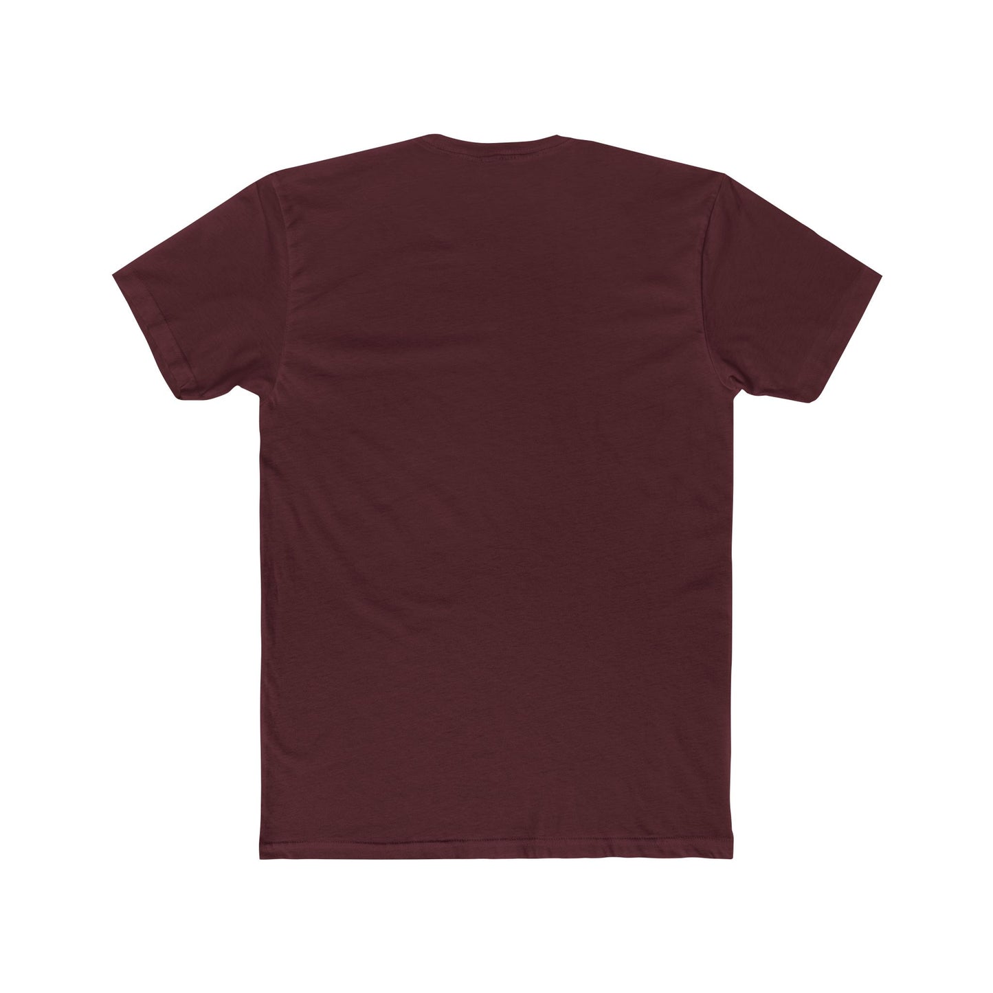 Message!!! Tee Unisex