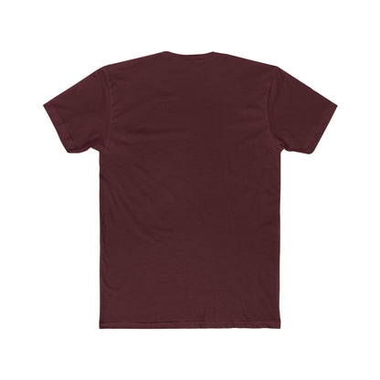 Message!!! Tee Unisex