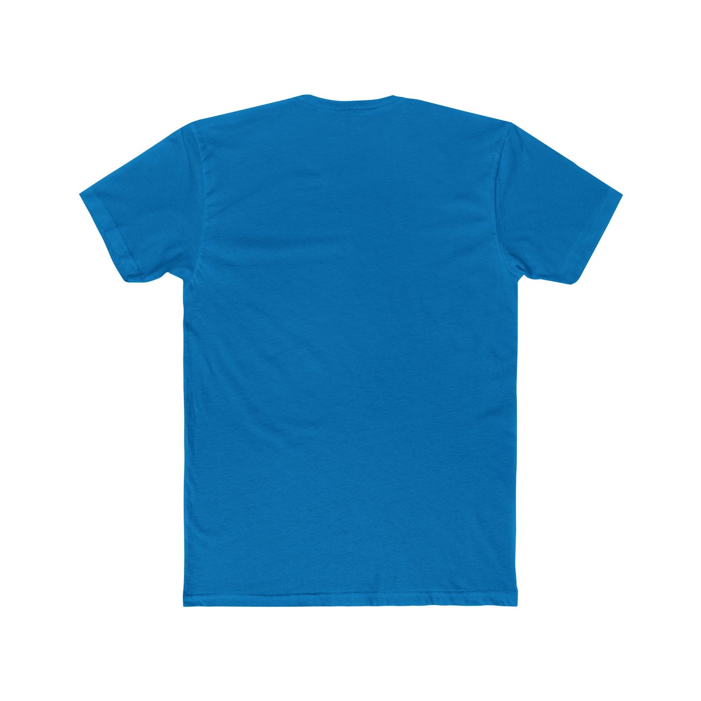 Message!!! Tee Unisex