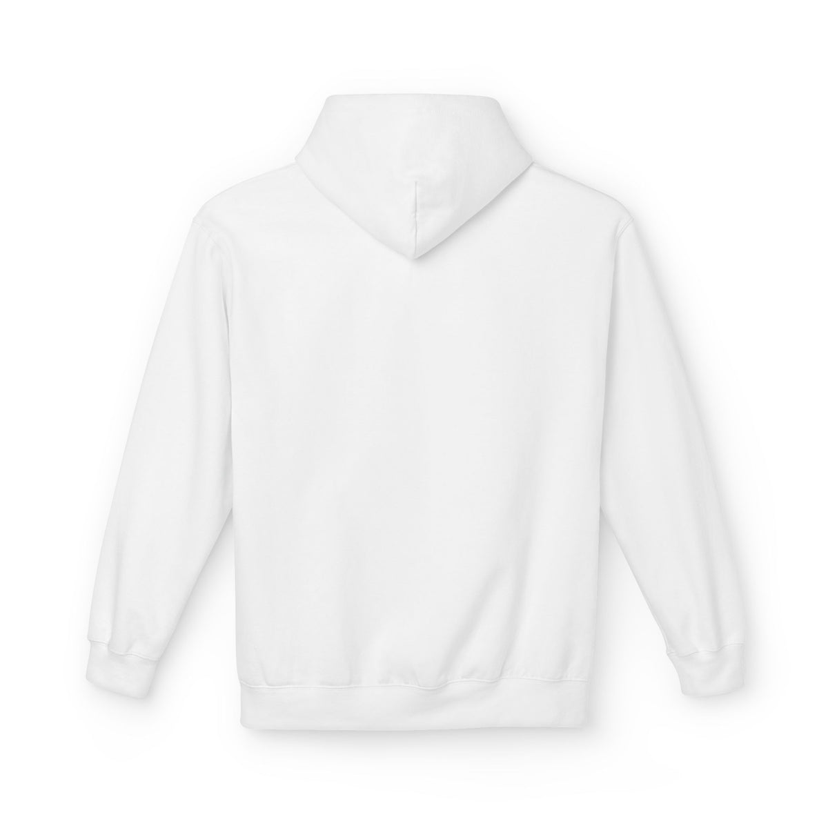 Protect Your Energy Hoodie | Spiritual Streetwear | Self Growth Apparel