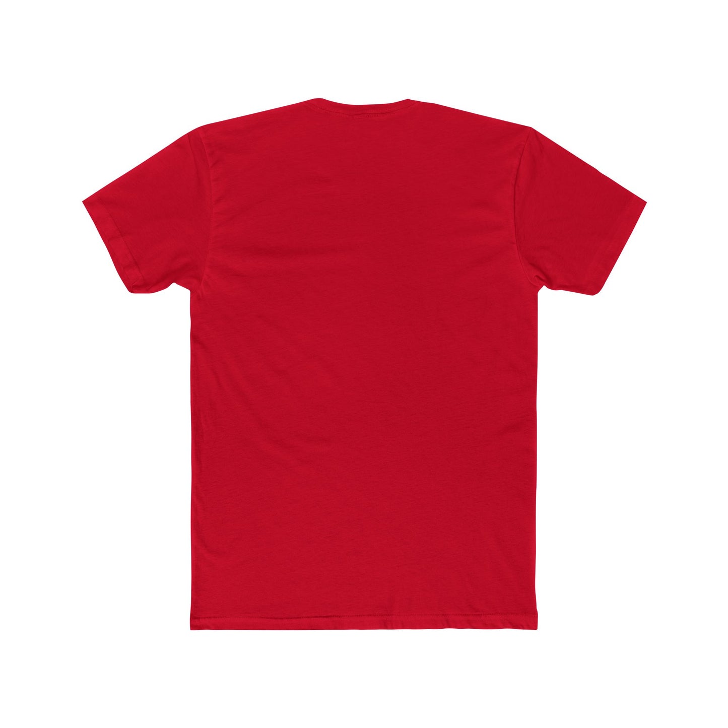 Message!!! Tee Unisex
