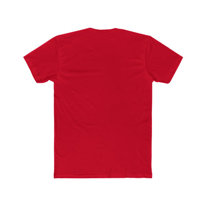 Message!!! Tee Unisex