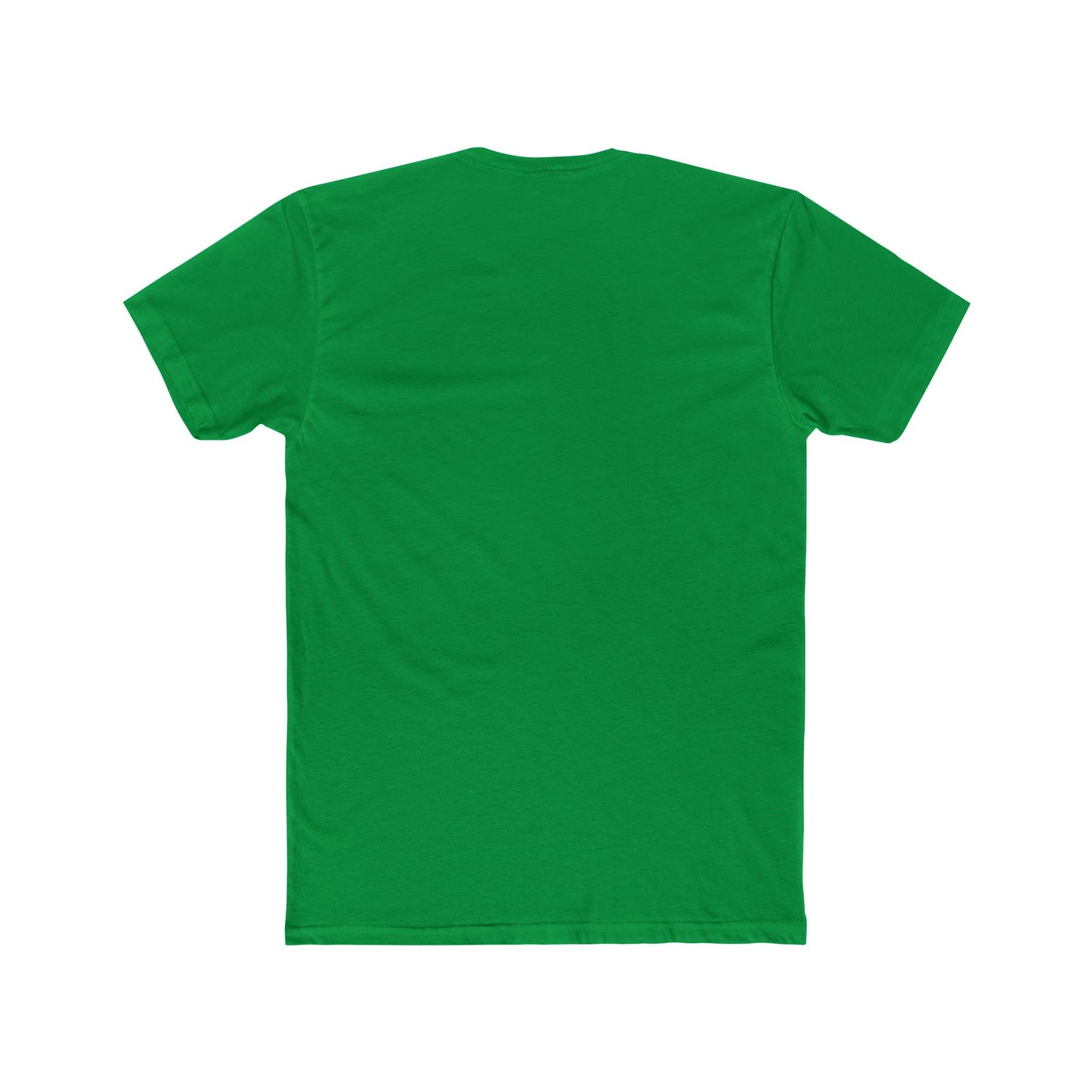 Message!!! Tee Unisex