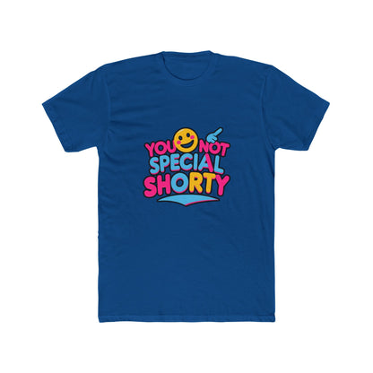 Message!!! Tee Unisex