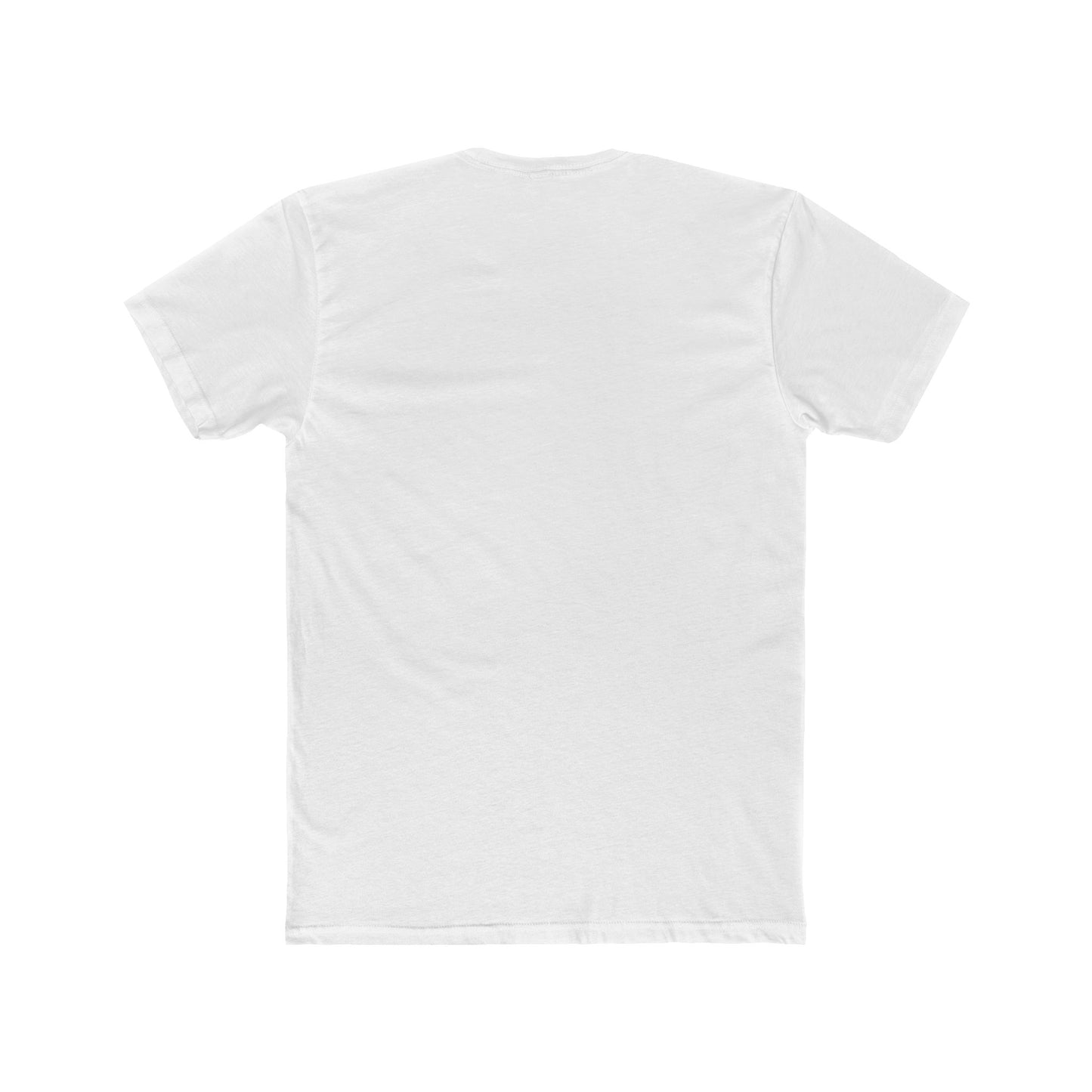 Message!!! Tee Unisex