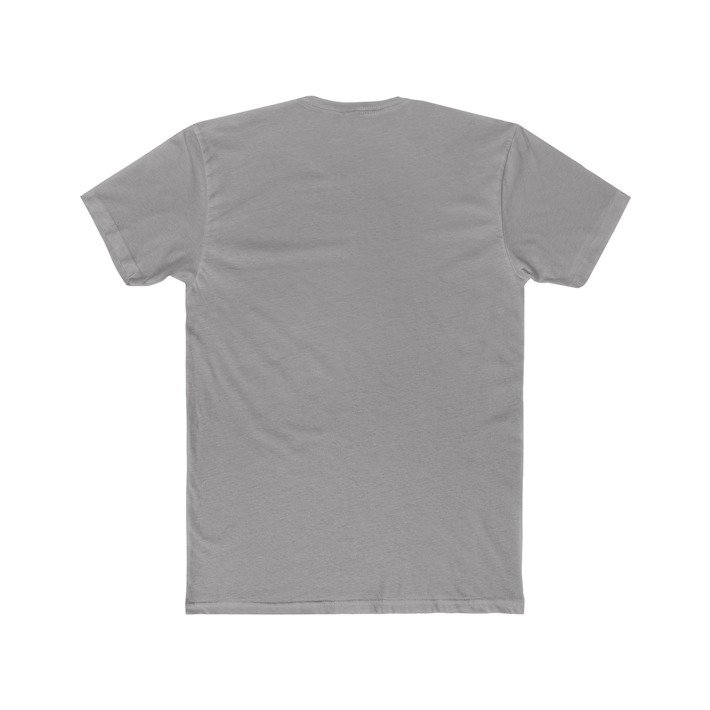 Message!!! Tee Unisex
