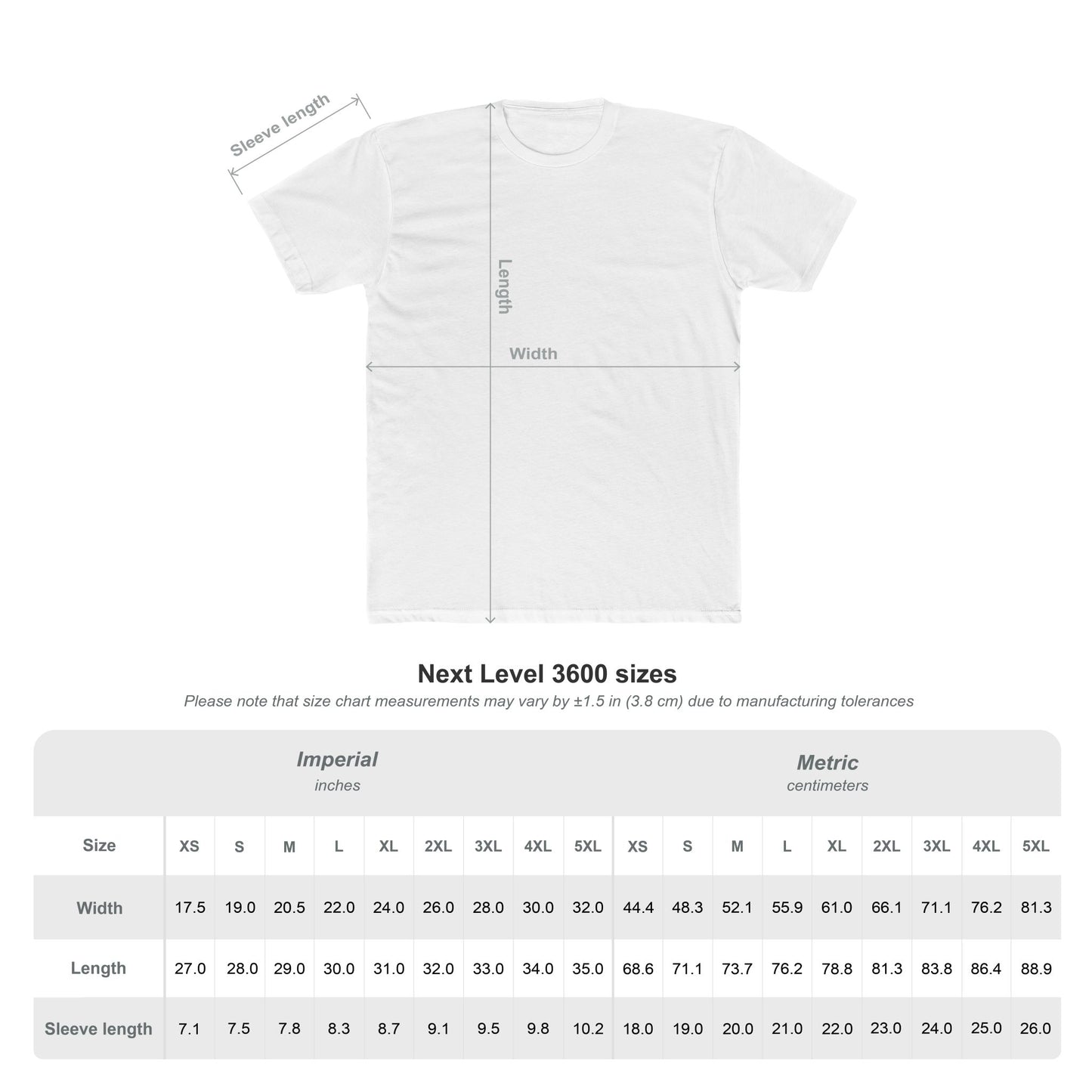 Message!!! Tee Unisex