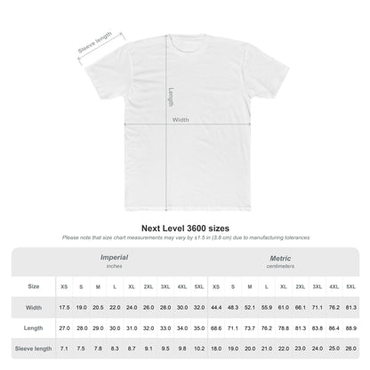 Message!!! Tee Unisex
