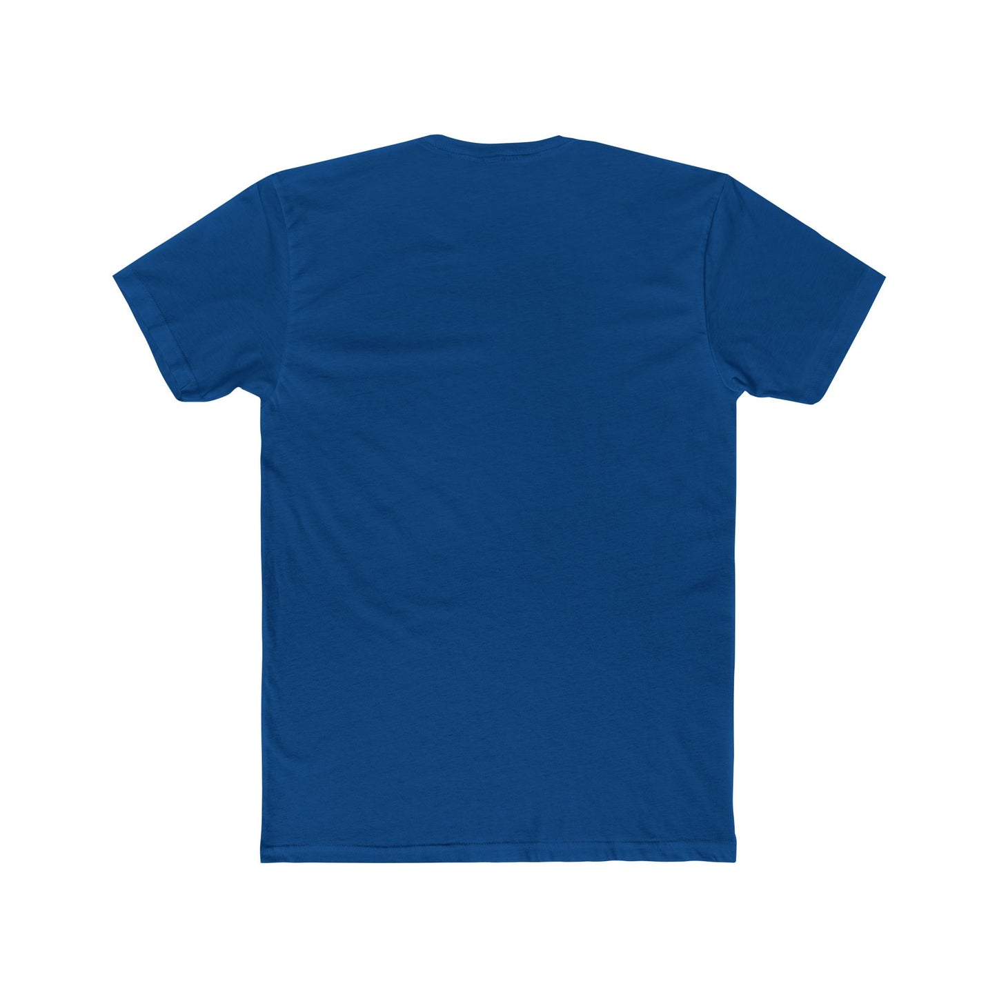 Message!!! Tee Unisex