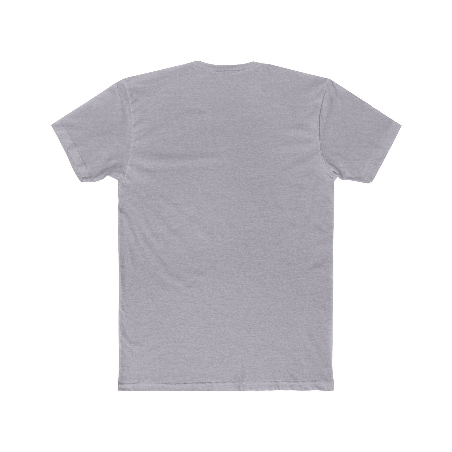 Message!!! Tee Unisex