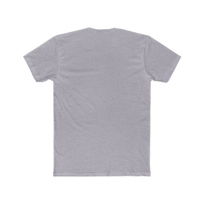 Message!!! Tee Unisex