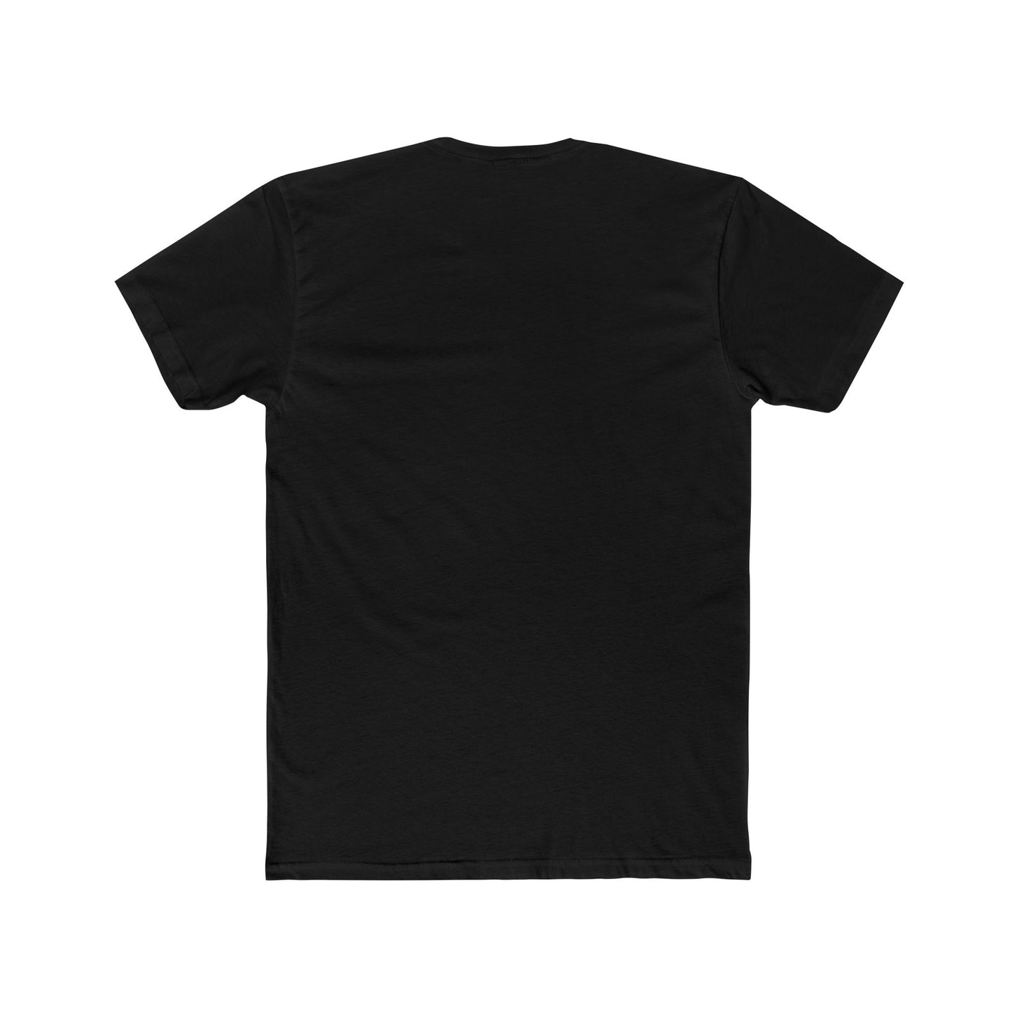 Message!!! Tee Unisex