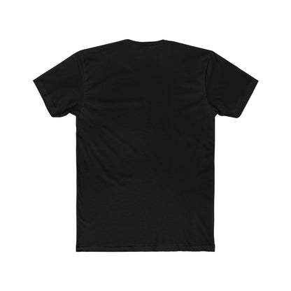 Message!!! Tee Unisex
