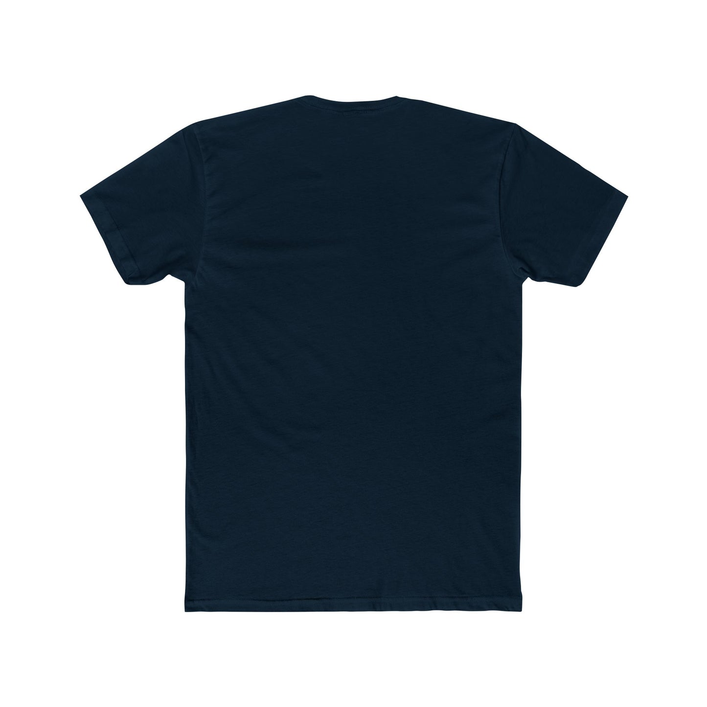 Message!!! Tee Unisex