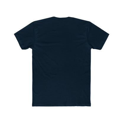 Message!!! Tee Unisex