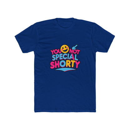 Message!!! Tee Unisex