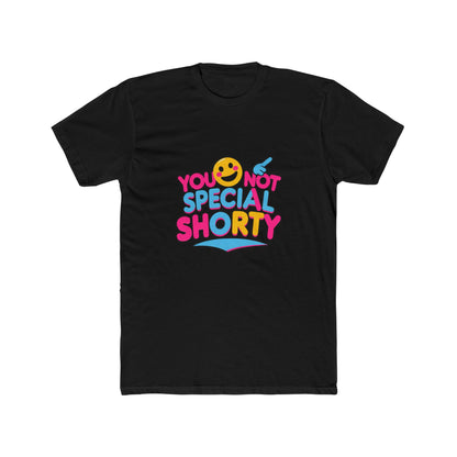 Message!!! Tee Unisex