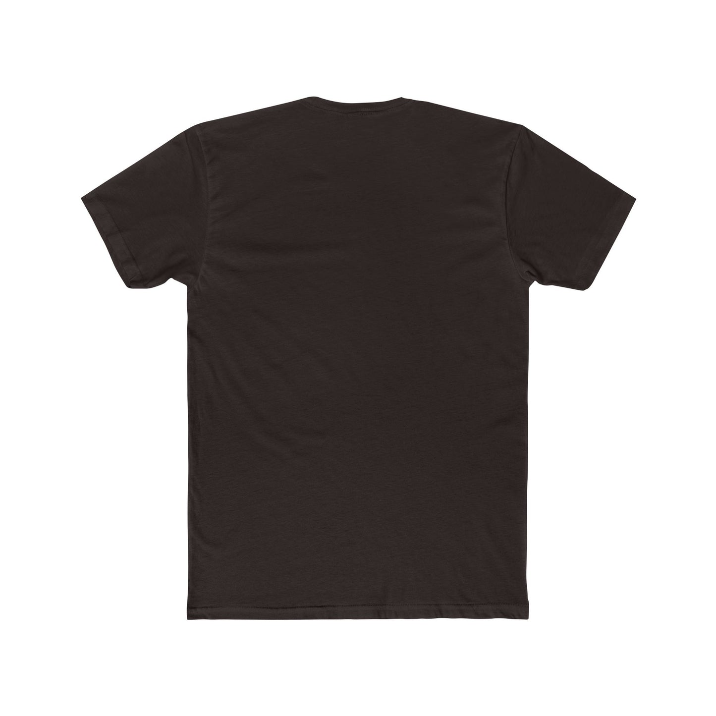Message!!! Tee Unisex