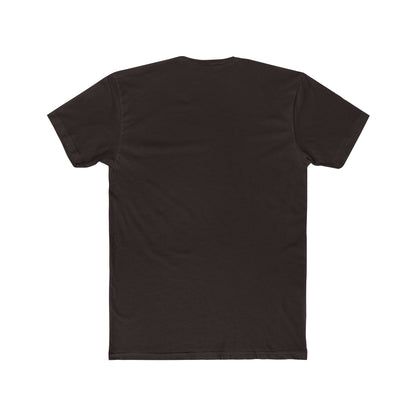 Message!!! Tee Unisex