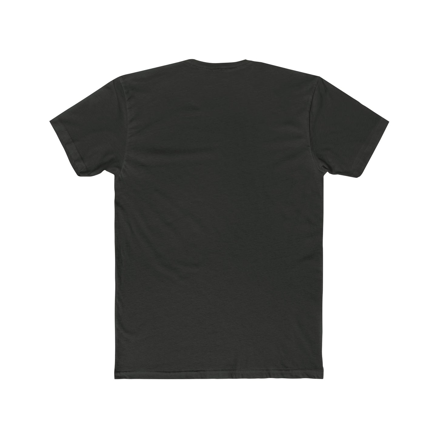 Message!!! Tee Unisex