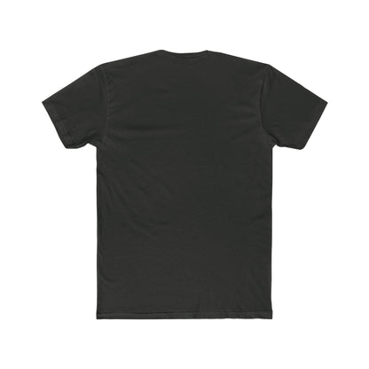 Message!!! Tee Unisex