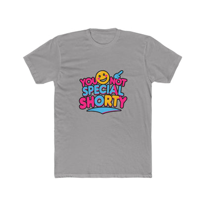 Message!!! Tee Unisex