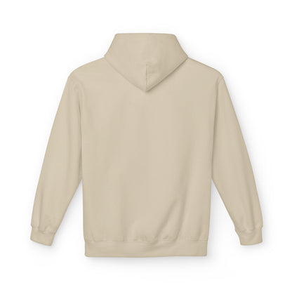 Protect Your Energy Hoodie | Spiritual Streetwear | Self Growth Apparel