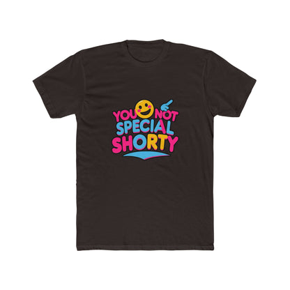 Message!!! Tee Unisex