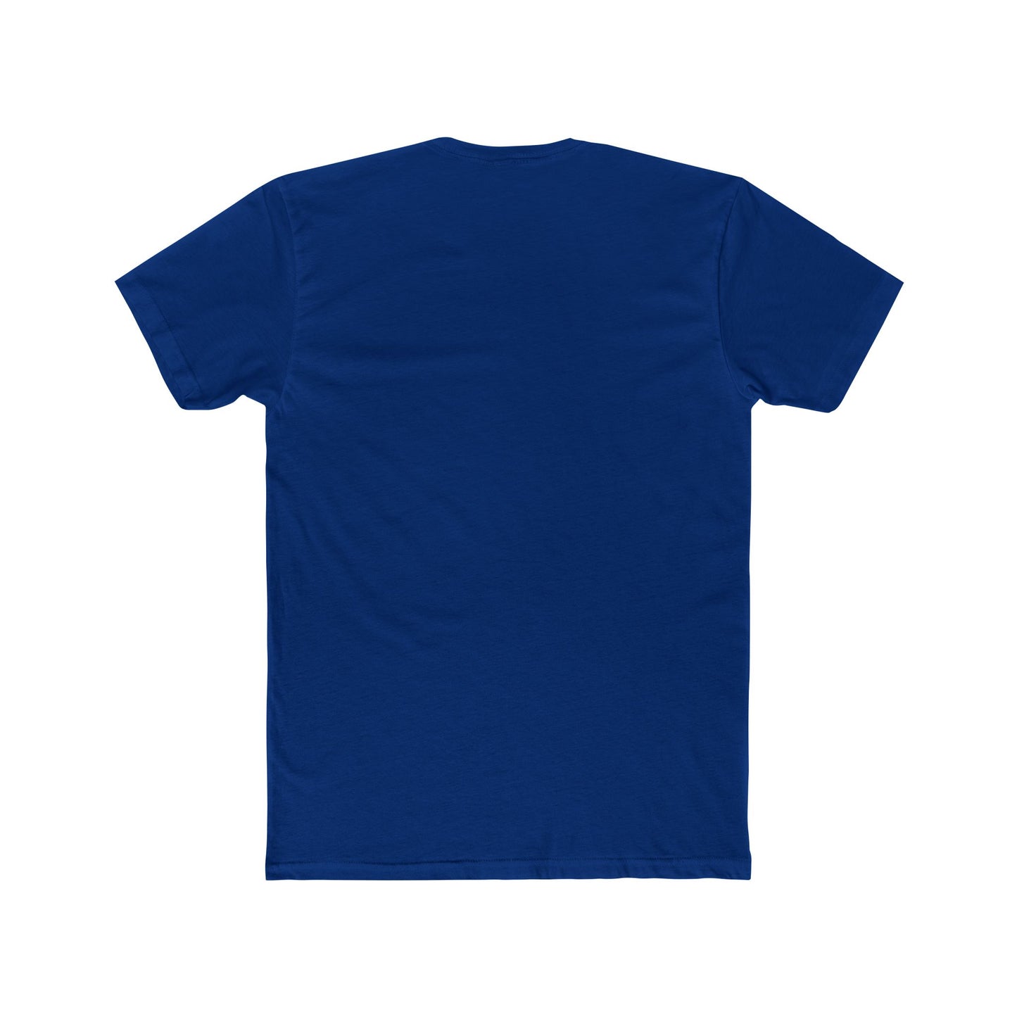 Message!!! Tee Unisex
