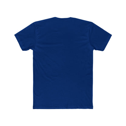 Message!!! Tee Unisex