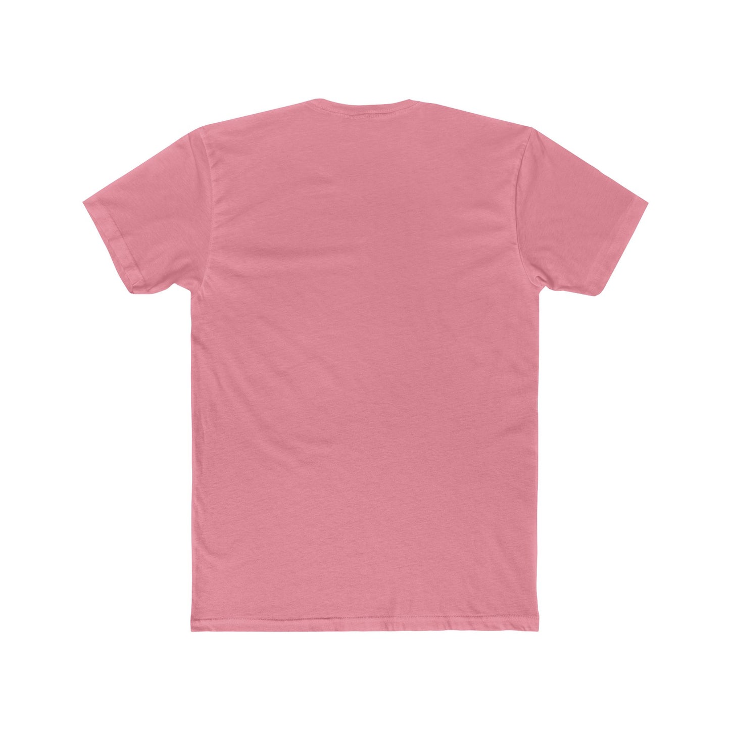 Message!!! Tee Unisex